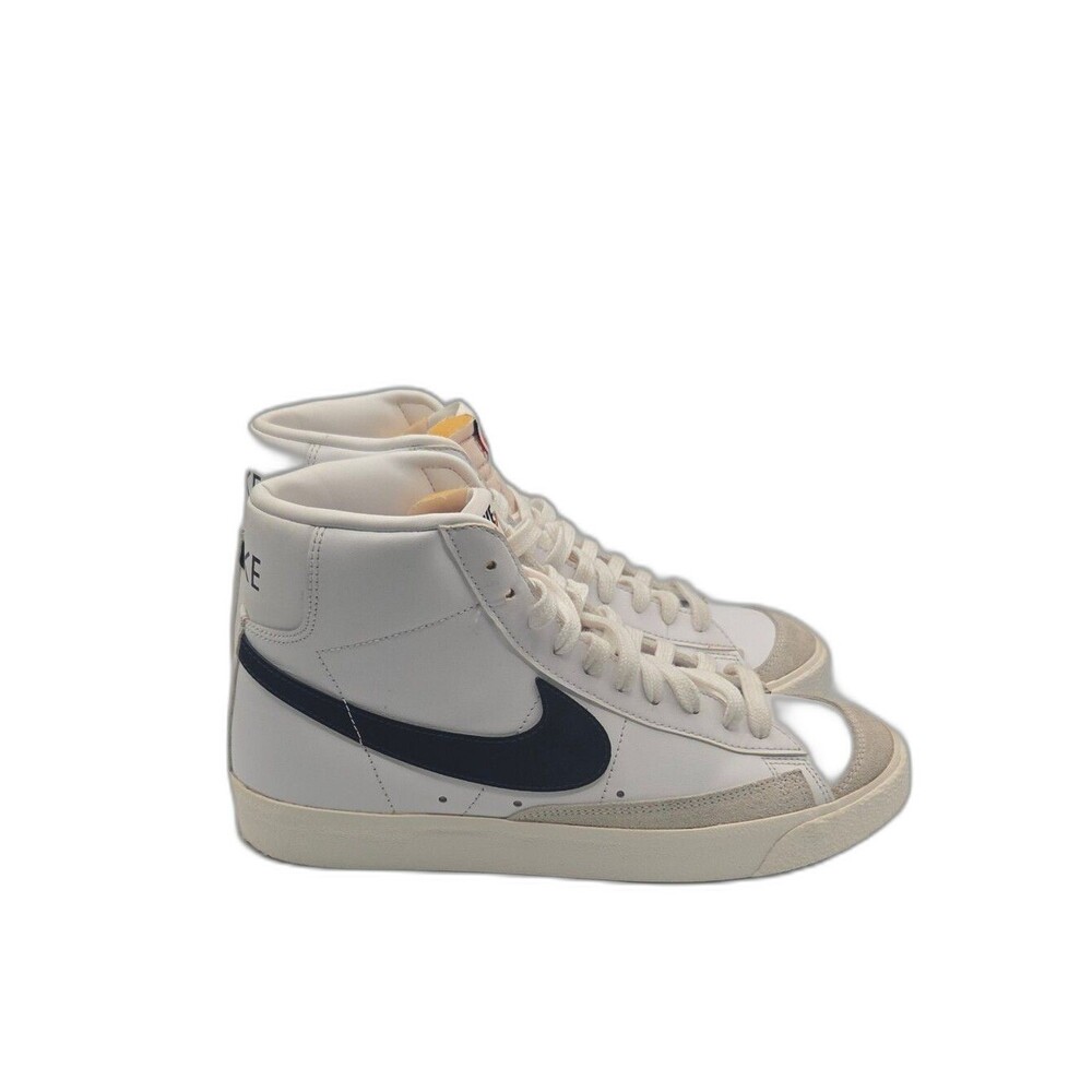 Nike Women's Blazer Mid 77 Shoes Size 9.5